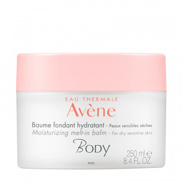 body-moisturizing-melt-in-balm