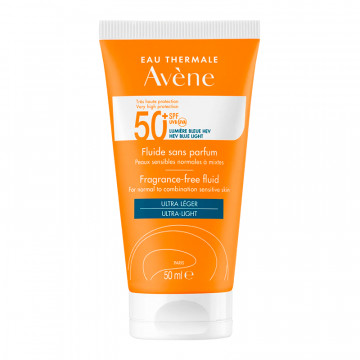 fragrance-free-fluid-spf50