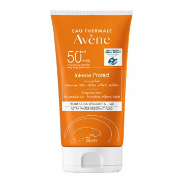 intense-protect-spf50