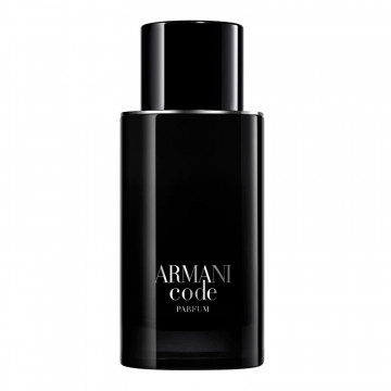 Code Le Parfum