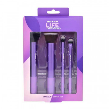 Makeup Brush SET