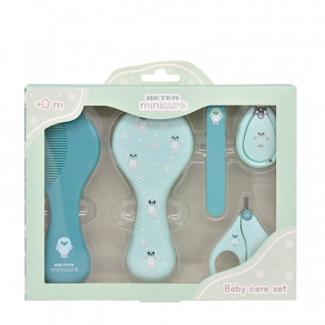 Baby Care SET