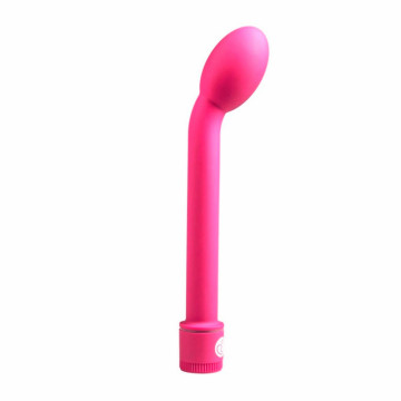 Easytoys Punto G Vibrador