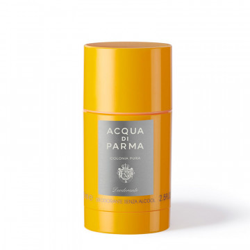 Colonia Pura Deodorant Stick