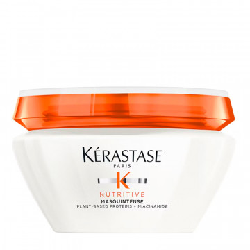 Nutritive Masquintense