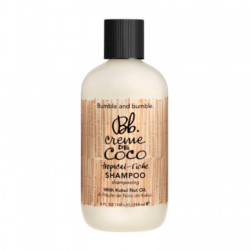 creme-de-coco-shampoo