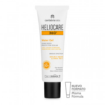 heliocare-360-water-gel-spf-50