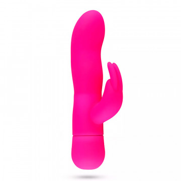 mad-rabbit-vibrator-pink