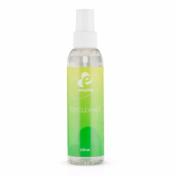 EASYGLIDE TOYCLEANER