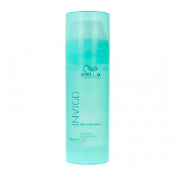 volume-clear-treat-145ml