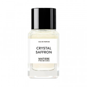 crystal-safron