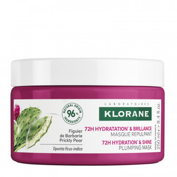 moisturizing-shine-hair-mask-barbary-fig-replenishing