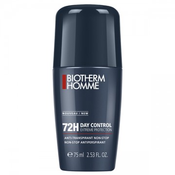 Day Control 72H Deodorant Roll-On