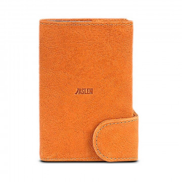 ghent-wallet-card-holder