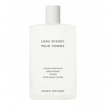 l-eau-d-issey-homme-after-shave-lotion