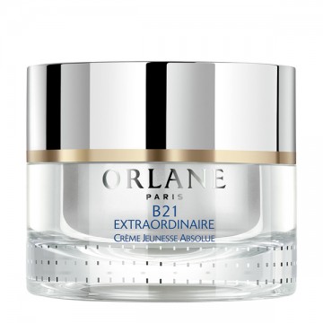 B21 Extraordinaire Creme Jeunesse Absolue