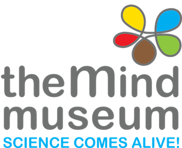 The Mind Museum