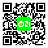 QR-Download-App-In-Footer