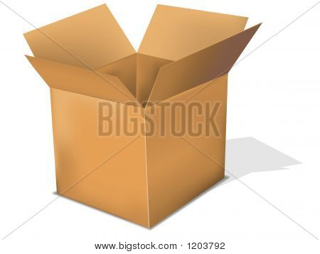 Carton_Box