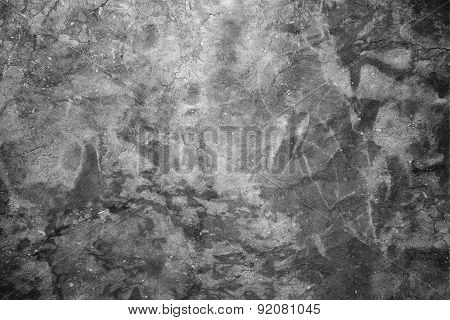 Marble stone background texture