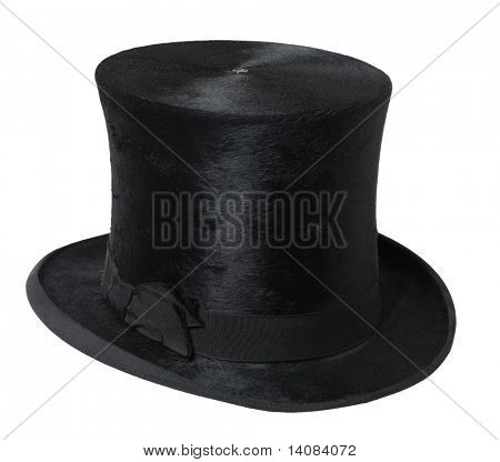 Top Hat