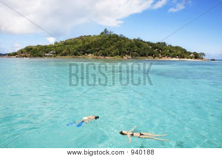 Seychelles