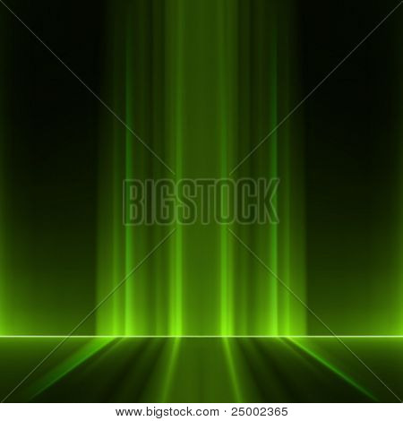 abstract vector background