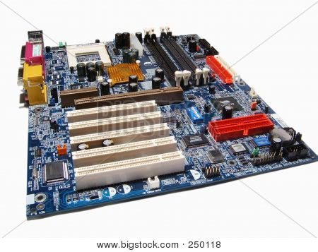 Motherboard1