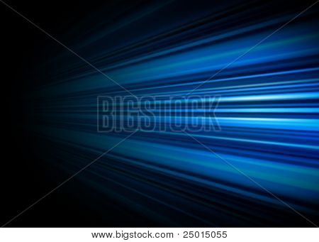 abstract background