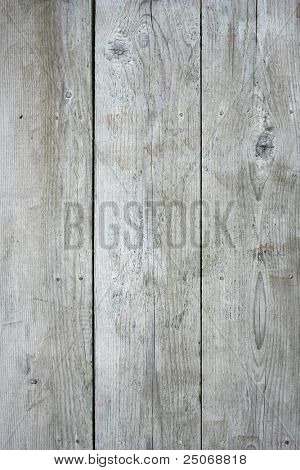 Texture de fond d'un vieux mur bois