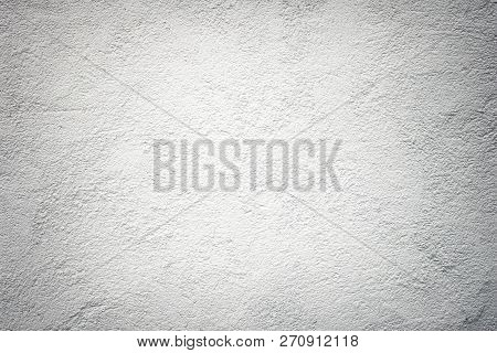 Abstract, Architecture, Background, Background, Concrete, Construction, Design, Dirty, Gray, Gray Ba