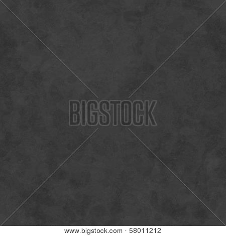 Abstract Black Vector Seamless Texture Background