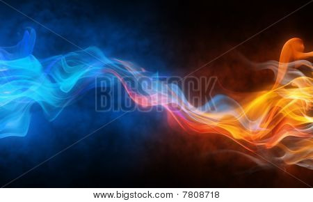 Abstract Background