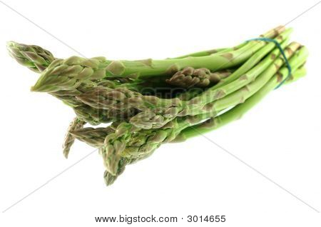 Asparagus