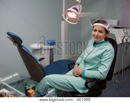 Dental Surgery