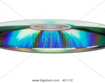 Compact Disc