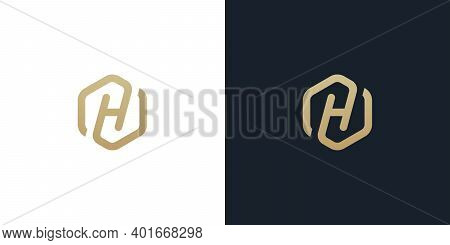 H Logo, H Logo Design, Initial H Logo, Circle H Logo, Real Estate Logo, Letter H Logo, H design . H logo, H logo design, H initial logo, H circle logo, H real estate logo, H logo, H creative logo, H inspiring H logo, H company logo