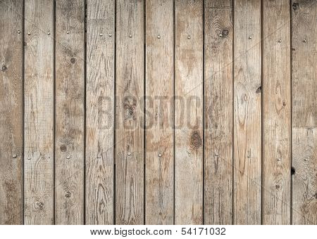 old wood textures