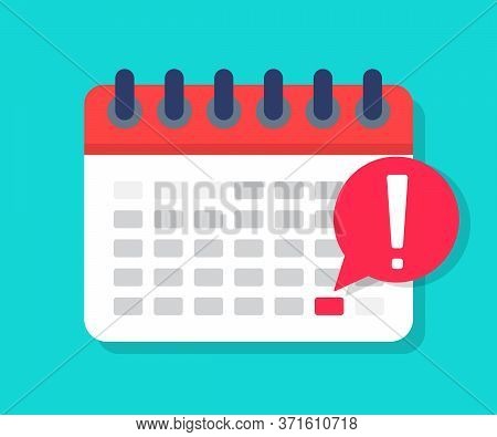 Deadline On Calendar. Date Of Appointment. Agenda In Business Plan. Schedule Of Events In Month. Onl