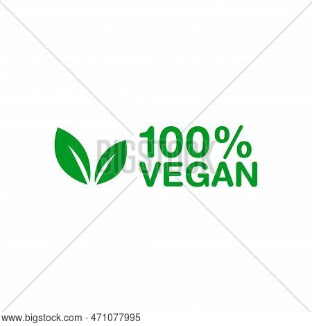 Vegan Label. Vegan icon. Vegan icon image. Vegan icon symbol. Vegan icon vector. Vegan icon jpg. Vegan icon eps. Vegan icon set. Vegan icon img. Vegan icon design. Vegan icon apps. Vegan icon sign. Vegan icon web.