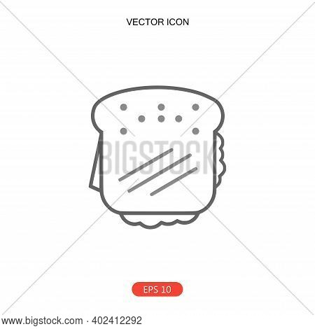 snacks icon illustration. snacks vector. snacks icon. snacks. snacks icon vector. snacks icons. snacks icon set. snacks icon design. snacks logo vector. snacks sign. snacks symbol. snacks vector icon. snacks illustration. snacks logo. snacks logo design