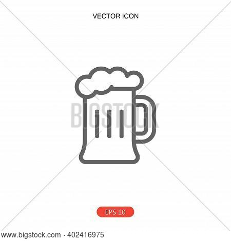 beer icon illustration. beer vector. beer icon. beer. beer icon vector. beer icons. beer icon set. beer icon design. beer logo vector. beer sign. beer symbol. beer vector icon. beer illustration. beer logo. beer logo design