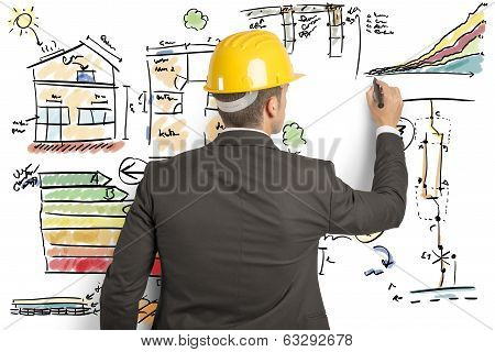 Construction Engineer