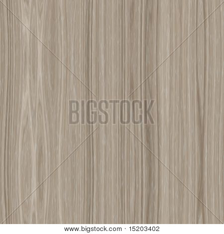 seamless wood texture