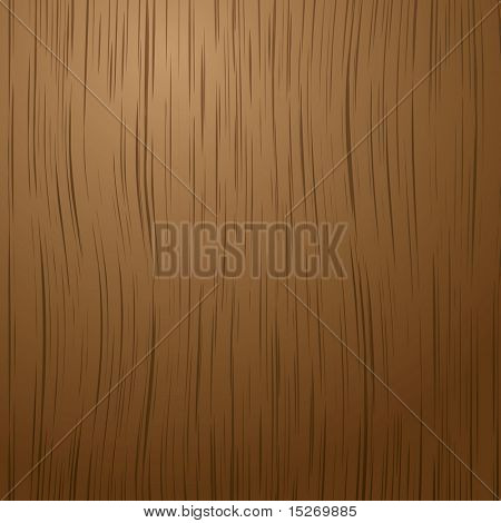 Dark wood panel ideal as a background image