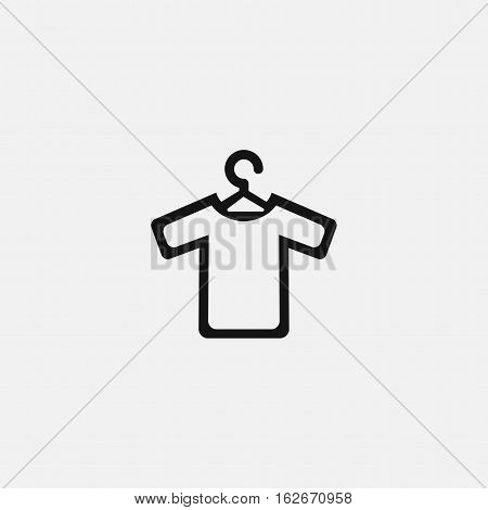 t-shirt Icon, t-shirt Icon Eps10, t-shirt Icon Vector, t-shirt Icon Eps, t-shirt Icon Jpg, t-shirt Icon Picture, t-shirt Icon Flat, t-shirt Icon App, t-shirt Icon Web, t-shirt Icon Art