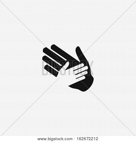 helping hands Icon, helping hands Icon Eps10, helping hands Icon Vector, helping hands Icon Eps, helping hands Icon Jpg, helping hands Icon Picture, helping hands Icon Flat, helping hands Icon App, helping hands Icon Web, helping hands Icon Art