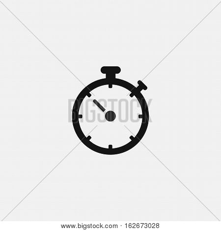 timer, clock, stopwatch Icon, timer, clock, stopwatch Icon Eps10, timer, clock, stopwatch Icon Vector, timer, clock, stopwatch Icon Eps, timer, clock, stopwatch Icon Jpg, timer, clock, stopwatch Icon Picture, timer, clock, stopwatch Icon Flat, timer, cloc