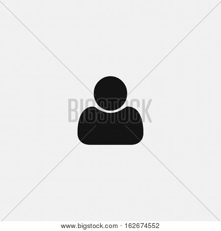 user Icon, user Icon Eps10, user Icon Vector, user Icon Eps, user Icon Jpg, user Icon Picture, user Icon Flat, user Icon App, user Icon Web, user Icon Art, user Icon