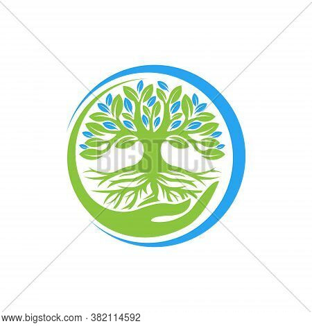 Tree. Tree Logo. Tree Logo vector. Tree icon vector. Tree icon. Tree Logo Vector. Decorative Tree Logo. Tree Logo design. Tree Logo vector. Tree Logo icon vector. Tree Sign. Tree Symbol. Abstract Tree logo vector design template illustration.